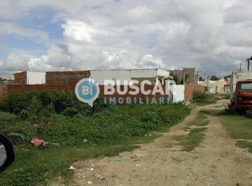 Terreno · 105m² · Terreno Loteamento em Feira de Santana