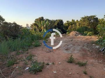 Imagem 1 · Terreno para venda em São Sebastião do Paraíso