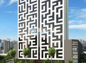 Comercial · 1 Vaga · loja em Salvador