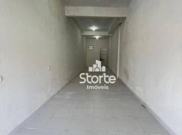 Imagem 1 · Loja-Salão