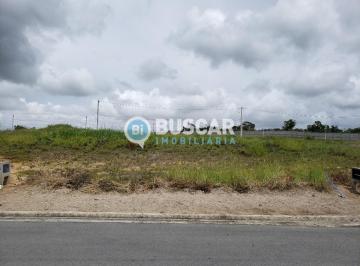 Terreno · 250m² · Terreno Loteamento em Feira de Santana