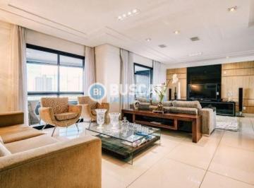 Apartamento · 197m² · 4 Quartos · 3 Vagas · Apartamento 04 Dorm. em Santa Mônica - Feira de Santana, BA