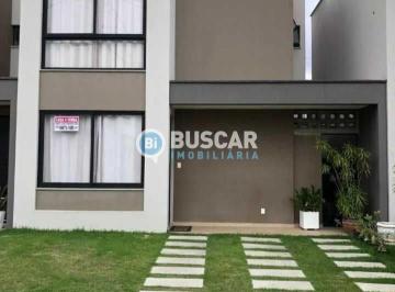 Casa · 132m² · 4 Quartos · 3 Vagas · Casa Duplex em Sim  -  Feira de Santana