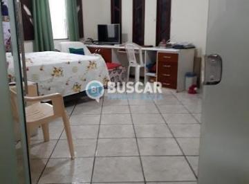 Casa · 360m² · 4 Quartos · 1 Vaga · Casa em Feira de Santana