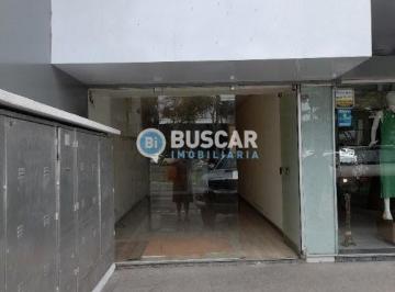 Comercial · 46m² · 1 Vaga · loja em Parque Getúlio Vargas  -  Feira de Santana
