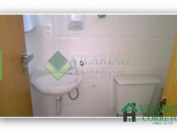 Imagem 1 · Conjunto Comercial-Sala