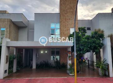 Casa · 168m² · 4 Quartos · 2 Vagas · Casa Duplex em Sim  -  Feira de Santana