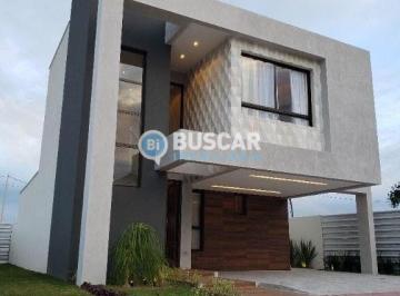 Casa · 190m² · 4 Quartos · 2 Vagas · Casa em condominio duplex em Sim  -  Feira de Santana