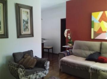 Imagem 1 · Apartamento