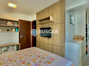 Casa · 640m² · 3 Quartos · 5 Vagas · Casa em Condominio em Tomba - Feira de Santana