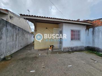 Casa · 125m² · 2 Quartos · 2 Vagas · Casa em Feira de Santana