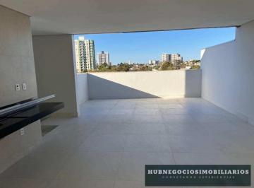 Imagem 1 · Cobertura