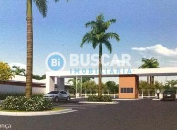 Terreno · 250m² · Terreno Loteamento em Feira de Santana