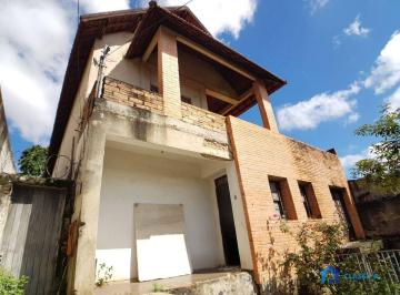 Imagem 1 · Casa de Condomínio