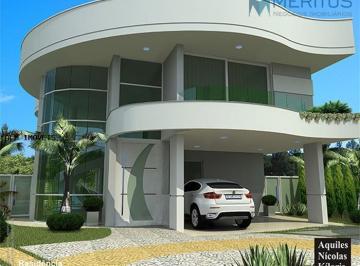 Imagem 1 · Casa