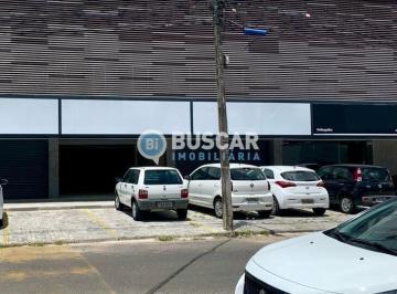 Comercial · 82m² · 2 Vagas · Sala em Centro  -  Feira de Santana