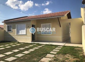 Casa · 200m² · 3 Quartos · 3 Vagas · Casa em Feira de Santana