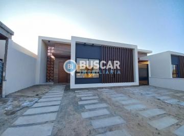 Casa · 246m² · 3 Quartos · 2 Vagas · Casa em Sim  -  Feira de Santana