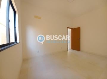 Casa · 246m² · 3 Quartos · 2 Vagas · Casa em Sim - Feira de Santana