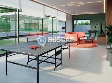 Terreno · 254m² · Terreno em Condominio em Sim  -  Feira de Santana