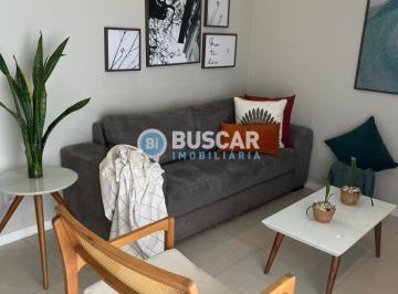 Casa · 105m² · 2 Quartos · 2 Vagas · Casa em Feira de Santana
