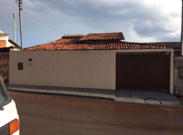 Imagem 1 · Casa