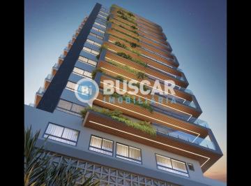 Apartamento · 107m² · 3 Quartos · 2 Vagas · Apartamento em Sim  -  Feira de Santana