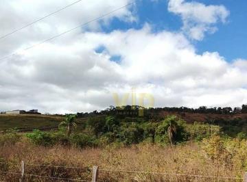 Imagem 1 · Terreno