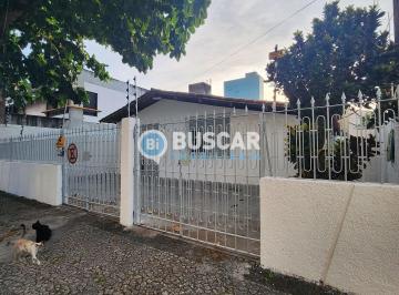 Casa · 400m² · 4 Quartos · 2 Vagas · Casa em Centro  -  Feira de Santana