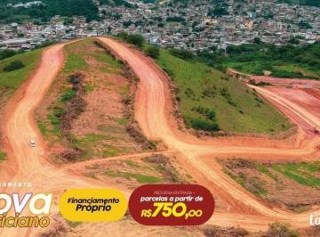 Imagem 1 · Terreno