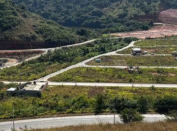Imagem 1 · Terreno