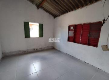Imagem 1 · Casa