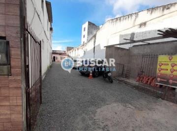 Terreno · 562m² · Lote / Terreno em Centro - Feira de Santana, BA