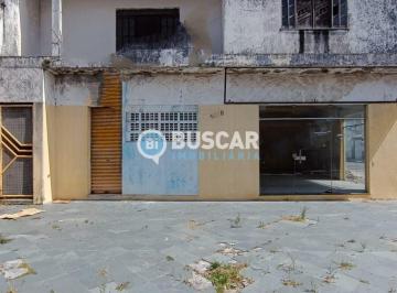 Apartamento · 180m² · 4 Quartos · 2 Vagas · Apartamento Prédio Residencial em Brasília  -  Feira de Santana