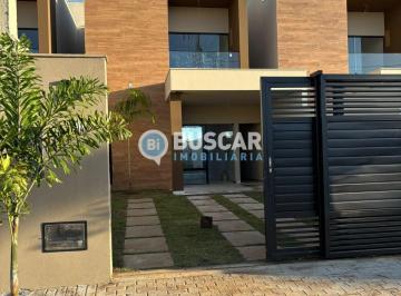 Casa · 162m² · 3 Quartos · 2 Vagas · Casa em Feira de Santana