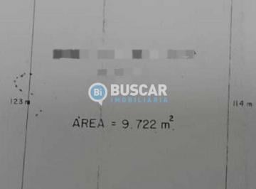Comercial · 9722m² · Área em Sim - Feira de Santana