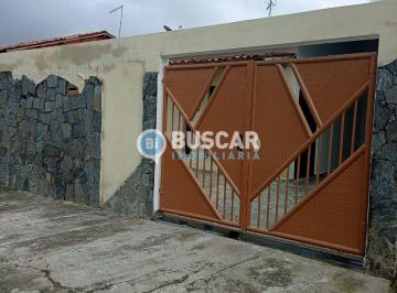 Casa · 300m² · 3 Quartos · 4 Vagas · Casa em Feira de Santana