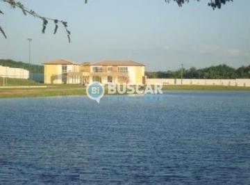 Terreno · 720m² · Terreno Loteamento em Feira de Santana