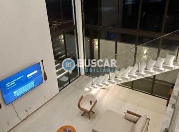 Casa · 509m² · 11 Quartos · 5 Vagas · Casa em Guarajuba - Camaçari