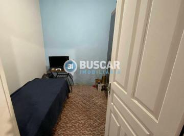 Casa · 245m² · 2 Quartos · 1 Vaga · Casa em Centro - Feira de Santana