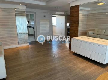 Apartamento · 140m² · 3 Quartos · 2 Vagas · Apartamento em Feira de Santana