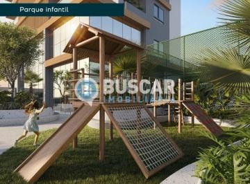 Apartamento · 2 Quartos · 2 Vagas · Apartamento em Salvador