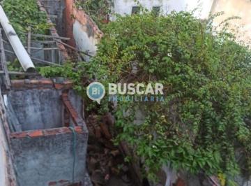 Terreno · 70m² · Terreno Loteamento em Chácara São Cosme  -  Feira de Santana