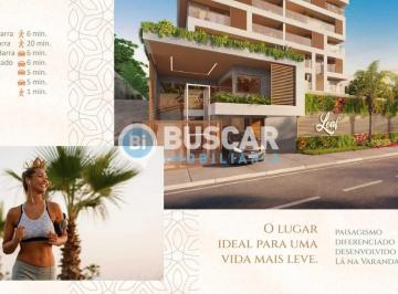 Apartamento · 69m² · 2 Quartos · 2 Vagas · Apartamento em Salvador
