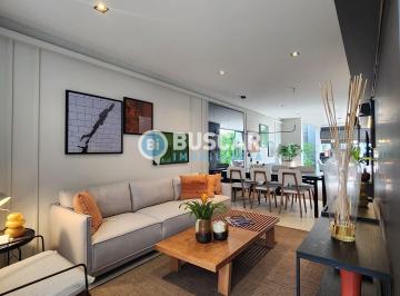 Casa · 161m² · 4 Quartos · 2 Vagas · Casa em Condominio em Sim -  Feira de Santana