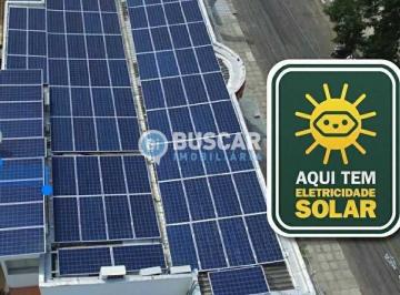 Comercial · 400m² · Prédio comercial em Capuchinhos - Feira de Santana