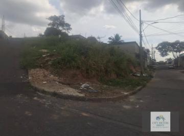 Imagem 1 · Terreno