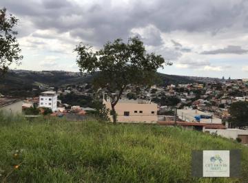 Imagem 1 · Terreno