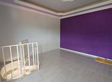 Imagem 1 · Cobertura