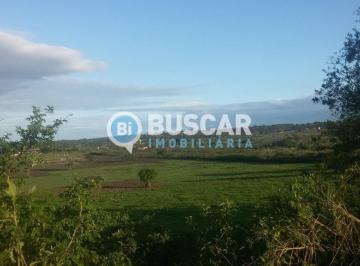 Terreno · 78408m² · Terreno à venda, 5 tarefas - BA 502 - São Gonçalo dos Campos/BA